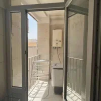 60متر یک خوابه نما سنگ  عفاری