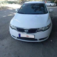 سراتو ۲۰۱۵