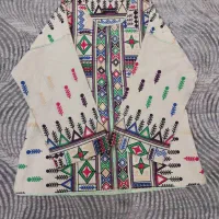 مانتو کتی مجلسی