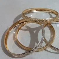 جواهرات