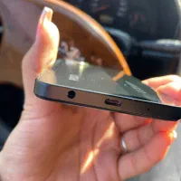 شیائومی poco c71|موبایل|پاکدشت, پاکدشت (مامازند)|دیوار