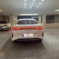 KMC J7 1403|خودرو سواری و وانت|اهواز, پادادشهر|دیوار