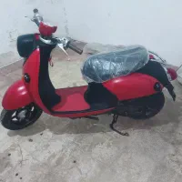 پاکشتی وینو لتس