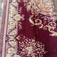 روفرشی|روفرشی|ارومیه, |دیوار