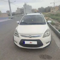 لیفان x50 مدل 95|خودرو سواری و وانت|تهران, ایوانک|دیوار