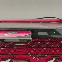 فروش دستگاه دیجیتال سه کاره مارشال پایه نو|صوتی و تصویری|فلاورجان, |دیوار