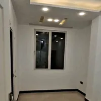 ۶۰متر نقلی خوش نقشه دو خواب دریاچه چیتگر وامدار|فروش آپارتمان|تهران, دریاچه شهدای خلیج فارس|دیوار