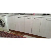 کابینت به قیمت توافقی|مصالح و تجهیزات ساختمان|بیرجند, |دیوار