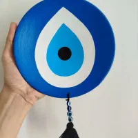نقاشی|تابلو، نقاشی، عکس|شباب, |دیوار