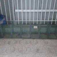 جا شکلاتی جا آجیلی
