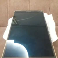 تبلت‌‌‌تب‌s|تبلت|مشهد, الهیه|دیوار