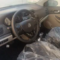 شاهین اتومات CVT - سانروف / صفر کیلومتر|خودرو سواری و وانت|باغستان, |دیوار