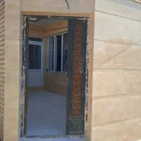 کاشیکاری‌رضا