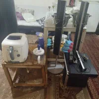 لوازم متفرقه منزل