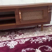 میز تلوزیون|میز تلویزیون|الیگودرز, |دیوار