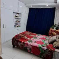 وکالتی تک واحدی فول|فروش آپارتمان|مشهد, سمزقند|دیوار