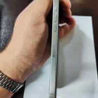 Iphone 15promax|موبایل|ملارد, |دیوار