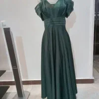 به دلیل جم کردن مغازه یکجابفروش میرسد|لباس|رشت, جانبازان|دیوار