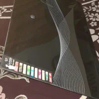 هود|هود|اهواز, کوی صنایع|دیوار