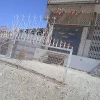 مغازه فروشی  همه وسایل|فروشگاه و مغازه|سراوان, |دیوار