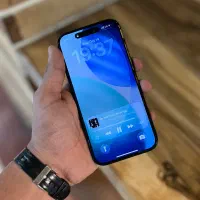 Iphone 16|موبایل|کرج, شهرک اوج|دیوار