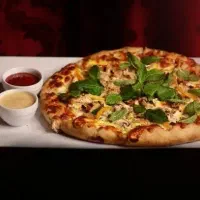 استخدام در کافه فست فود