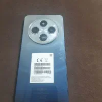 شیائومی ردمی14c|موبایل|خرمشهر, |دیوار