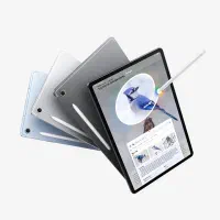 تبلت سامسونگ SAMSUNG S10 FE / S10LITE + اقساط