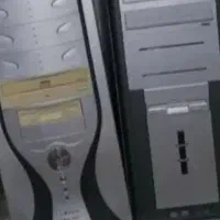 فروش و خریدار  کیس مانیتور خراب