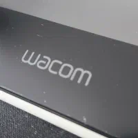وکام وان نمایشگردار Wacom One 13|تبلت|تهران, گلستان (شهرک راه آهن)|دیوار