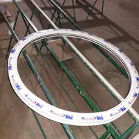 ساخت درب و پنجره دوجداره|مصالح و تجهیزات ساختمان|رشت, اسماعیل آباد|دیوار