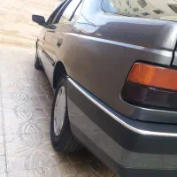 پژو ۴۰۵|خودرو سواری و وانت|تهران, تهرانپارس شرقی|دیوار