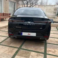 ریسپکت ۱۴۰۲|خودرو سواری و وانت|مشکین‌دشت, |دیوار