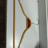 چوب لباسی