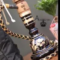 واگذاری کافه