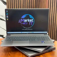 لپ تاپ ۱۵ اینچی مهندسی HO ZBOOK POWER 15 G9