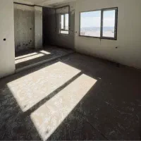 ۷۶متر/دوخواب/عرصه تسویه