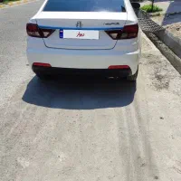 فروش شاهین پلاس 1404