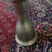 ته قلیون ورشو