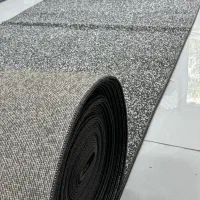 کناره گلیم متری با طرح و رنگ جدید|گلیم، جاجیم، گبه|گرگان, |دیوار