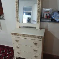 دراور