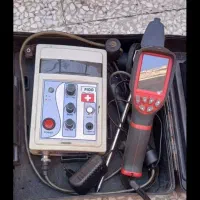 لوله بازکنی فقط150نشت یابی دیجیتال تصویری تعمیرات|خدمات پیشه و مهارت|اسلام‌شهر, شهرک لاله|دیوار