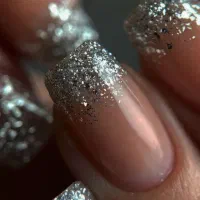 افر ویژه اموزش وخدمات تخصصی ناخن shiyats