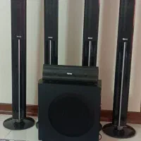 باند اهنگ