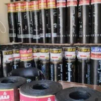 ایزوگام شرق ودلیجان لکه گیری،رفع نم، دیوار، استخر