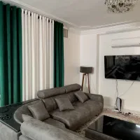 پرده مخمل کالیفرنیا