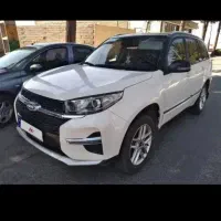 mvmx33. at|خودرو سواری و وانت|تهران, جوادیه|دیوار