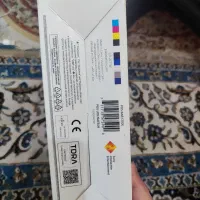 دسته ps5 دوال سنس مشکی|کنسول، بازی ویدئویی و آنلاین|تهران, افسریه شمالی|دیوار