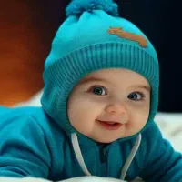 با ناباروری خداحافظی کنید|آرایشی، بهداشتی، درمانی|رشت, یخسازی|دیوار