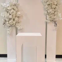 دکور نامزدی اقتصادی
